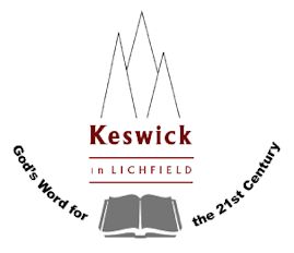 Keswick in Lichfield