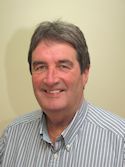 Rob Dodd