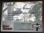 Soul Street