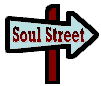 Soul Street