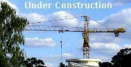 Under Construction